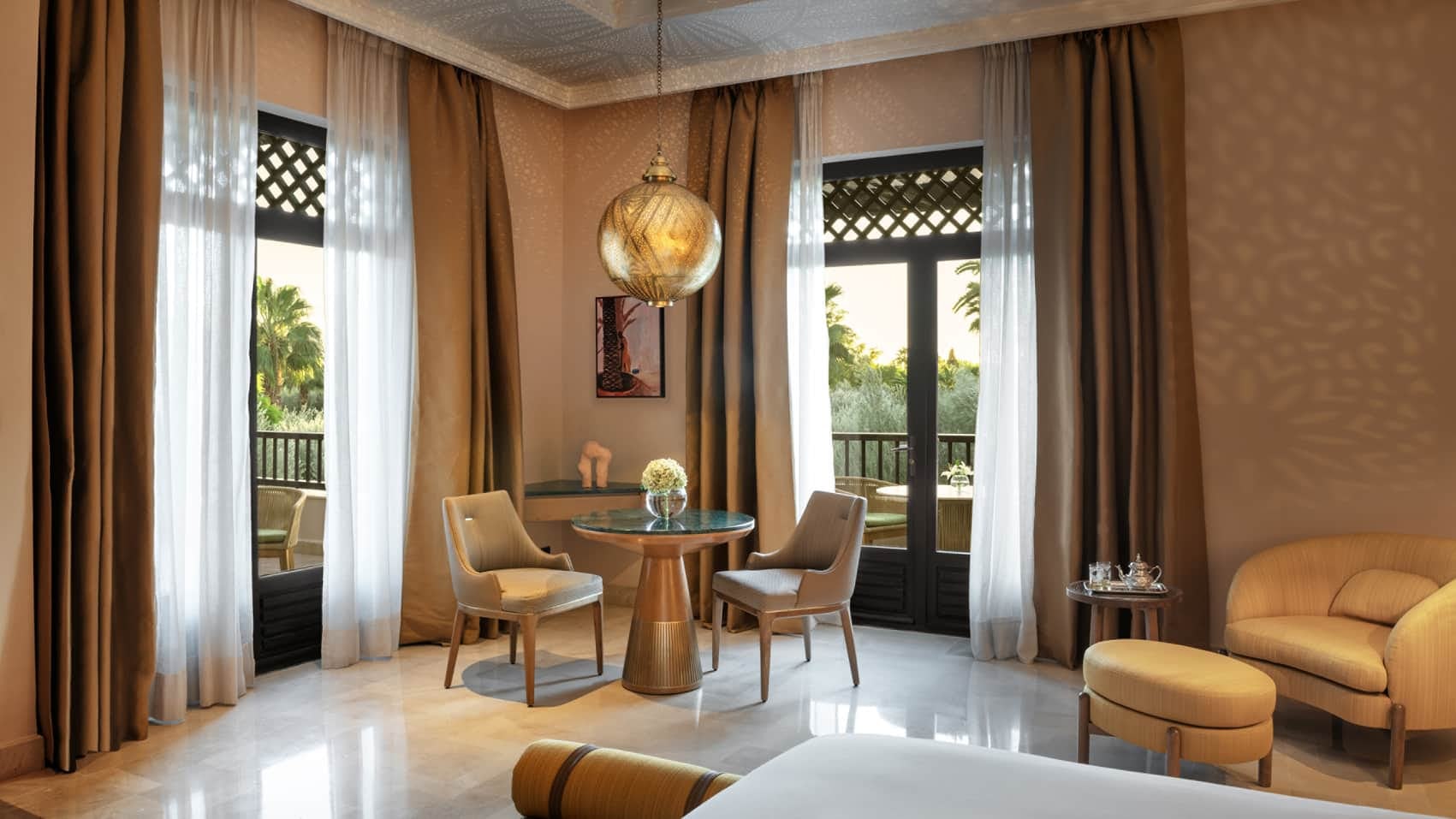 four-seasons-resort-marrakech-upper-pavilion-room_8417