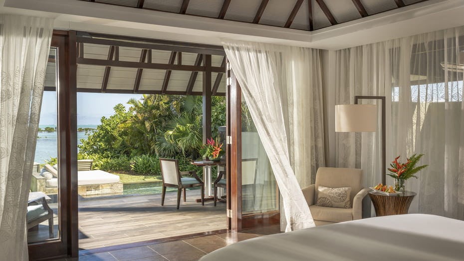 four-seasons-resort-mauritius-at-anahita-beach-view-pool-villa_264