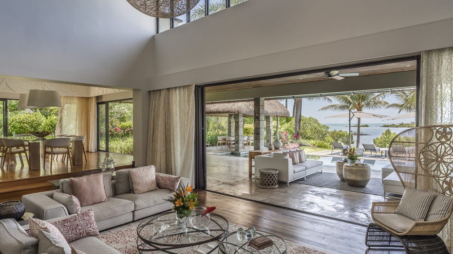 four-seasons-resort-mauritius-at-anahita-five-bedroom-oceanfront-residence-with-pool-01_264