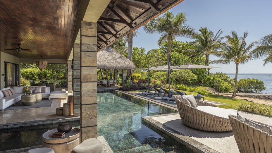 four-seasons-resort-mauritius-at-anahita-five-bedroom-oceanfront-residence-with-pool-02_264