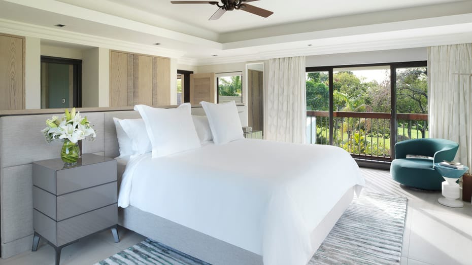 four-seasons-resort-mauritius-at-anahita-four-bedroom-premium-residence-with-pool-03_264