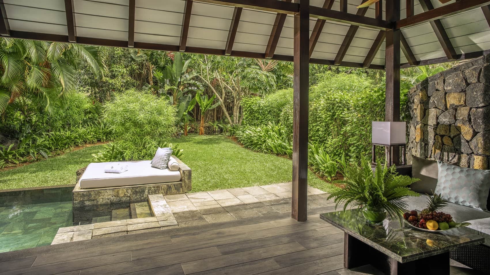 four-seasons-resort-mauritius-at-anahita-garden-pool-villa_264