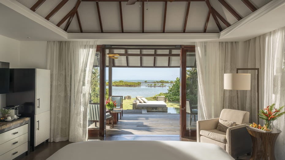 four-seasons-resort-mauritius-at-anahita-oceanfront-pool-villa_264
