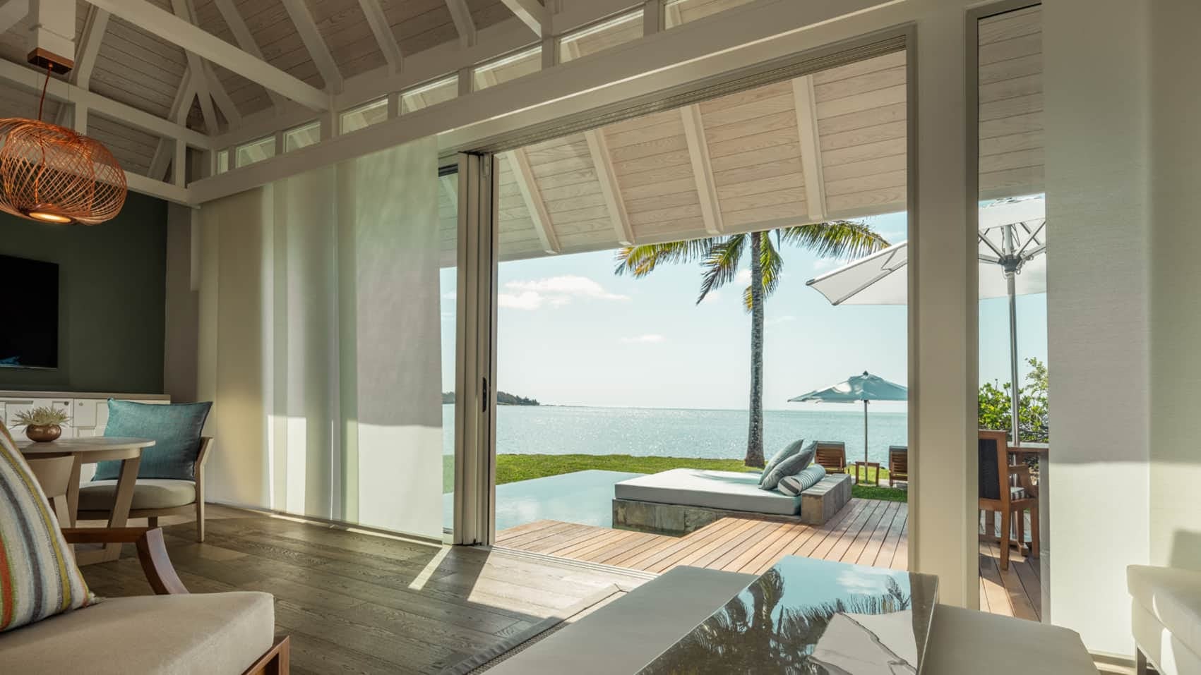 four-seasons-resort-mauritius-at-anahita-premium-oceanfront-pool-villa_264