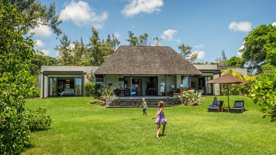four-seasons-resort-mauritius-at-anahita-three-bedroom-garden-pool-villa-01_264