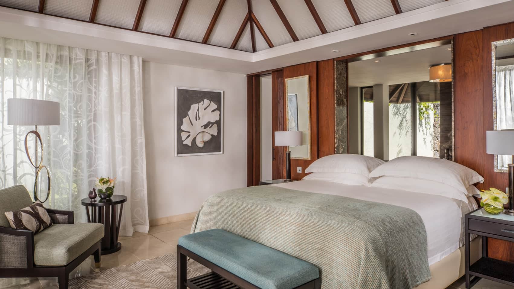 four-seasons-resort-mauritius-at-anahita-three-bedroom-residence-with-pool_264