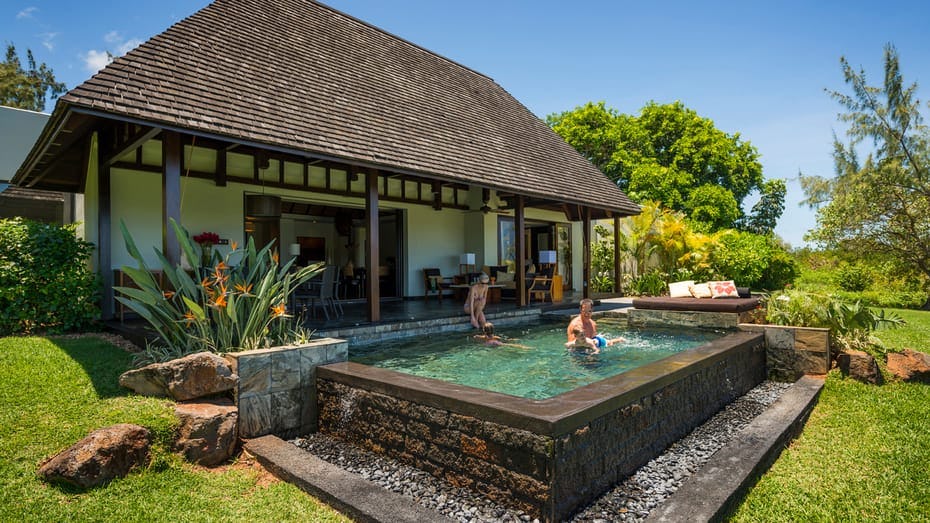 four-seasons-resort-mauritius-at-anahita-two-bedroom-garden-pool-villa-01_264