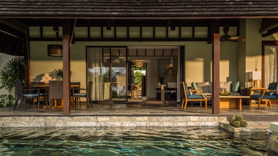 four-seasons-resort-mauritius-at-anahita-two-bedroom-garden-pool-villa-02_264