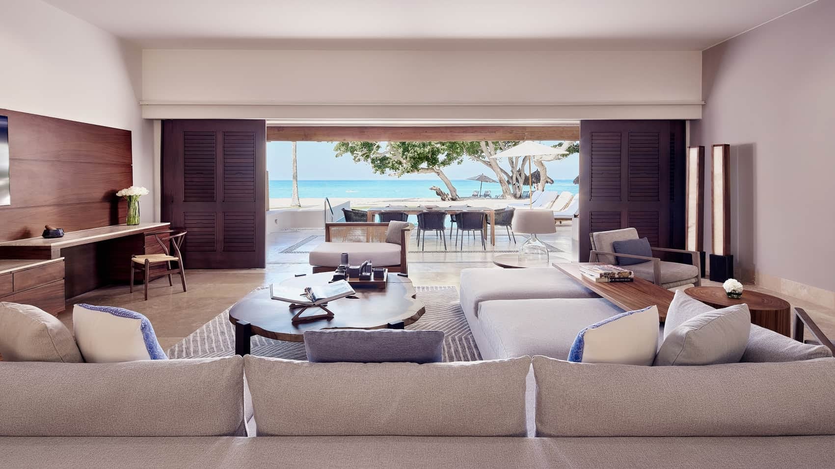 four-seasons-resort-punta-mita-arena-beach-house-five-bedroom_9239