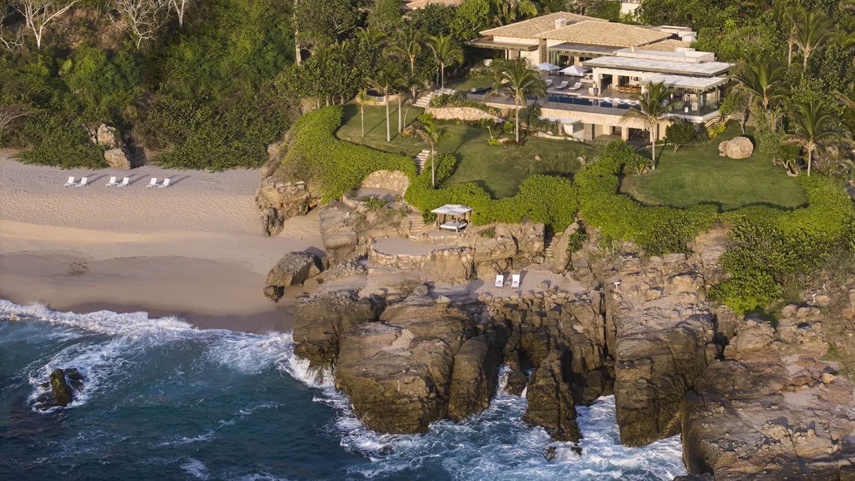 four-seasons-resort-punta-mita-casa-tesoro_9239