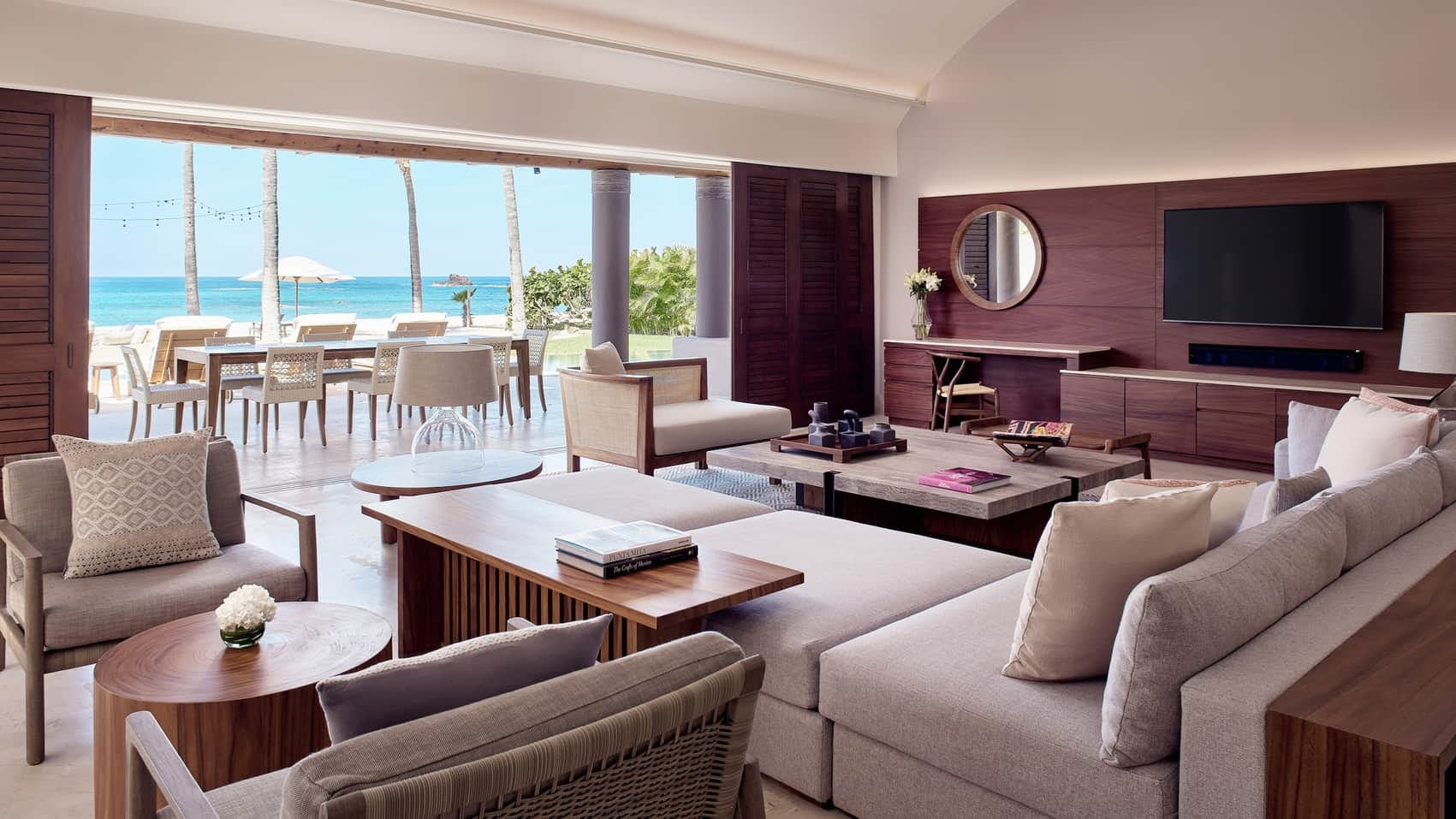 four-seasons-resort-punta-mita-coral-beach-house-five-bedroom_9239