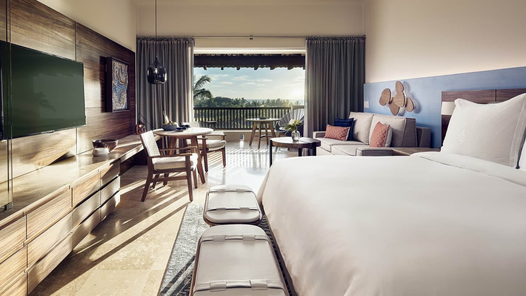 four-seasons-resort-punta-mita-garden-casita_9239