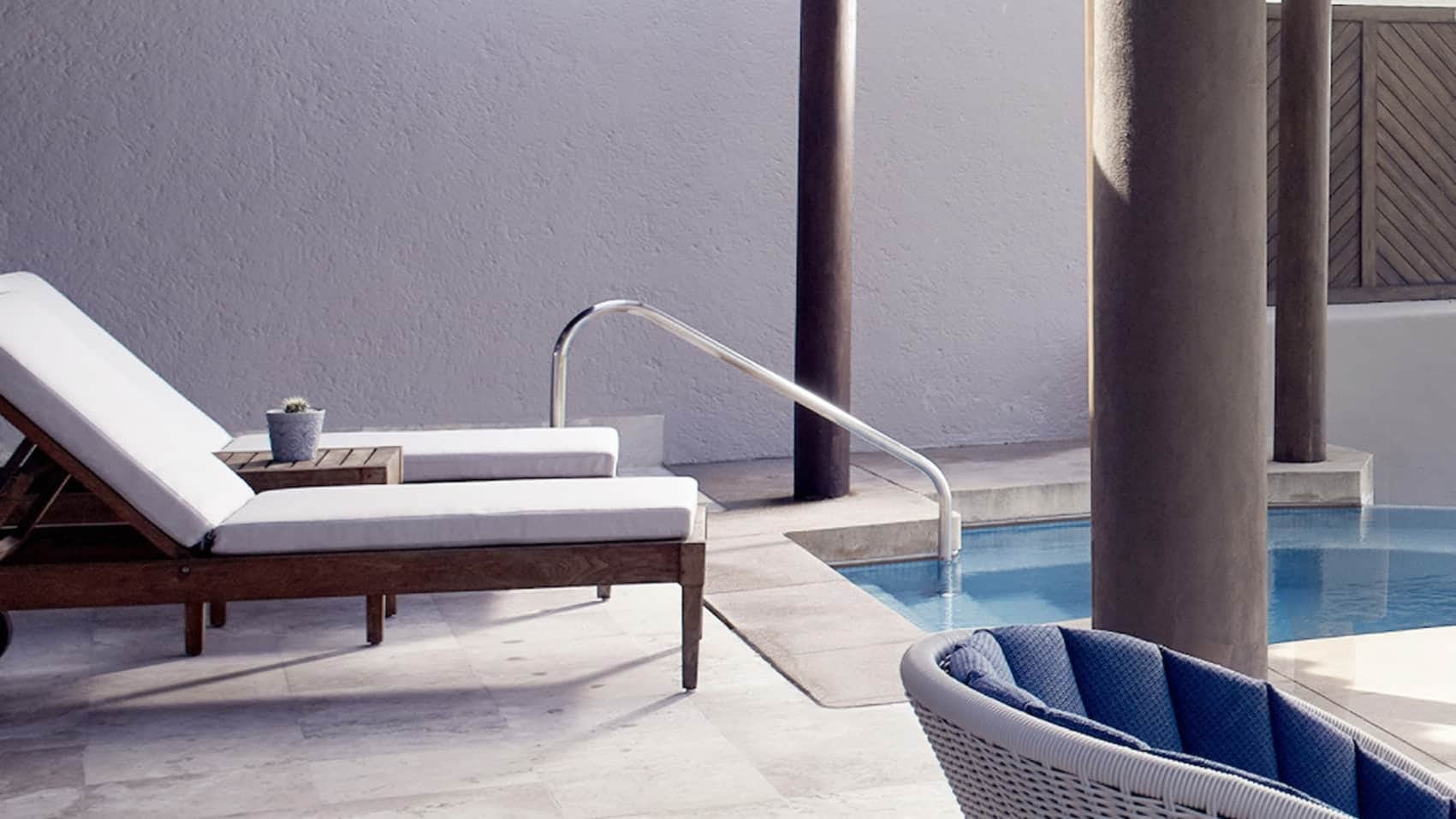 four-seasons-resort-punta-mita-garden-plunge-pool-suite-one-bedroom_9239