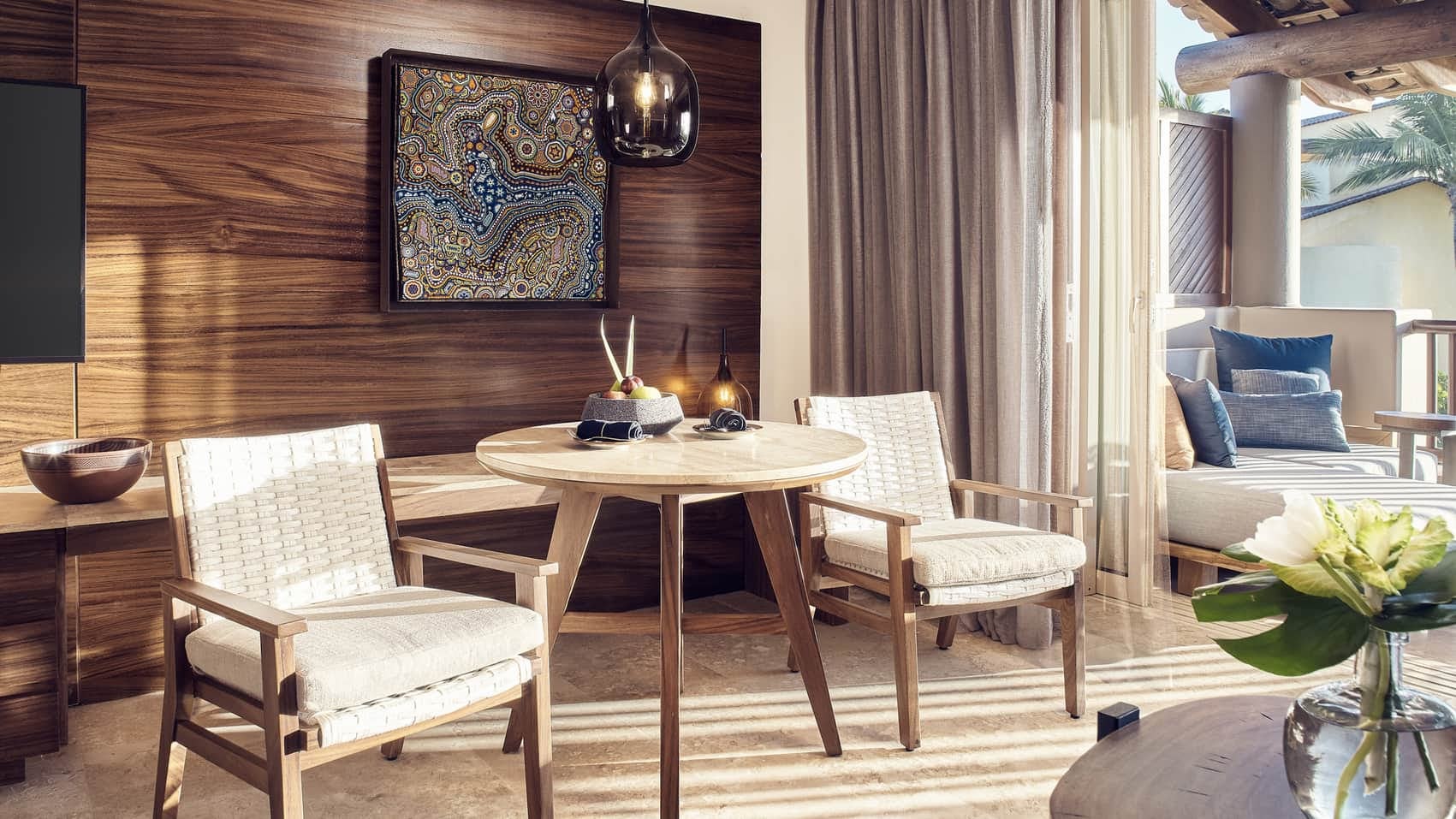 four-seasons-resort-punta-mita-garden-plunge-pool-suite-two-bedroom_9239