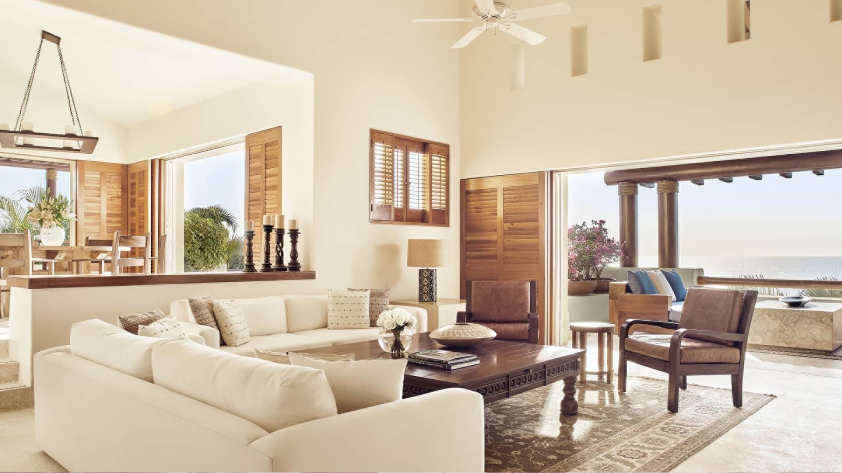 four-seasons-resort-punta-mita-invierno-ocean-villa--five-bedroom_9239