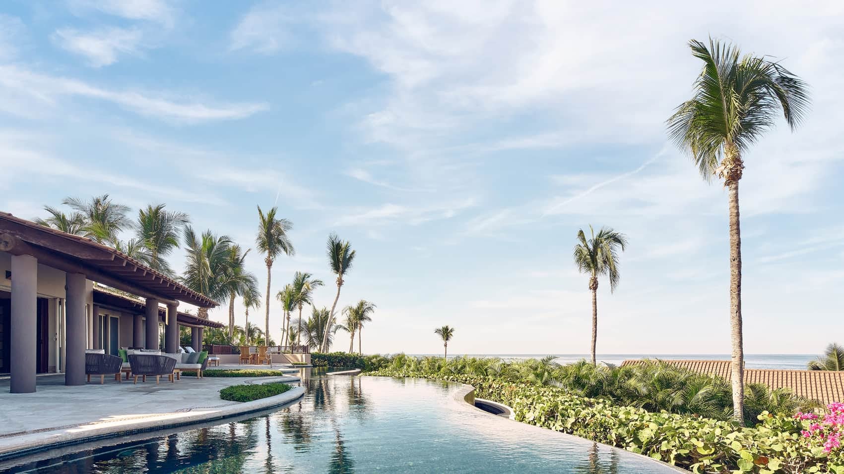 four-seasons-resort-punta-mita-luna-ocean-villa-four-bedroom_9239