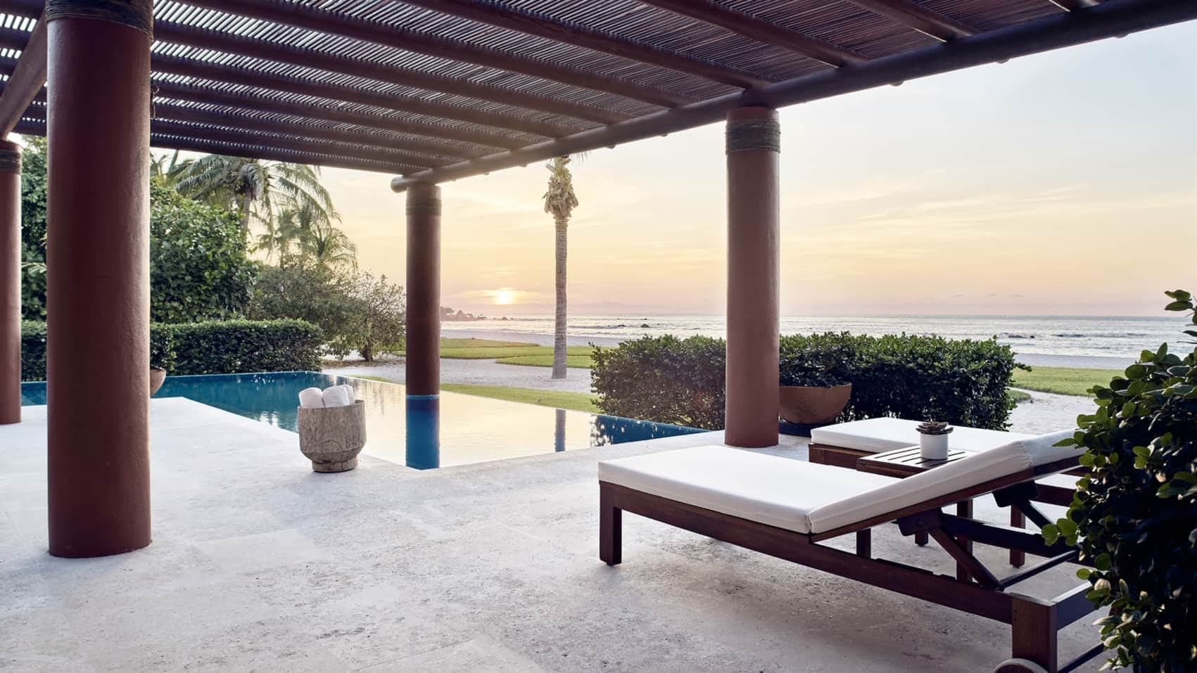 four-seasons-resort-punta-mita-marea-beach-house-four-bedroom_9239