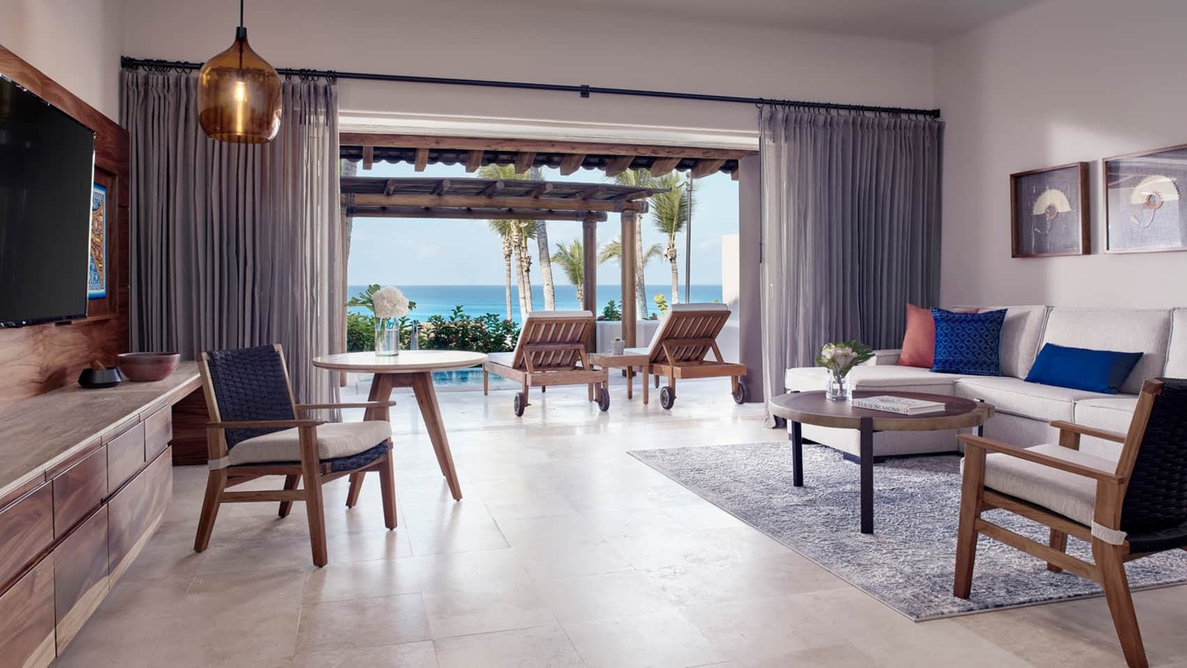 four-seasons-resort-punta-mita-ocean-plunge-pool-suite-one-bedroom_9239