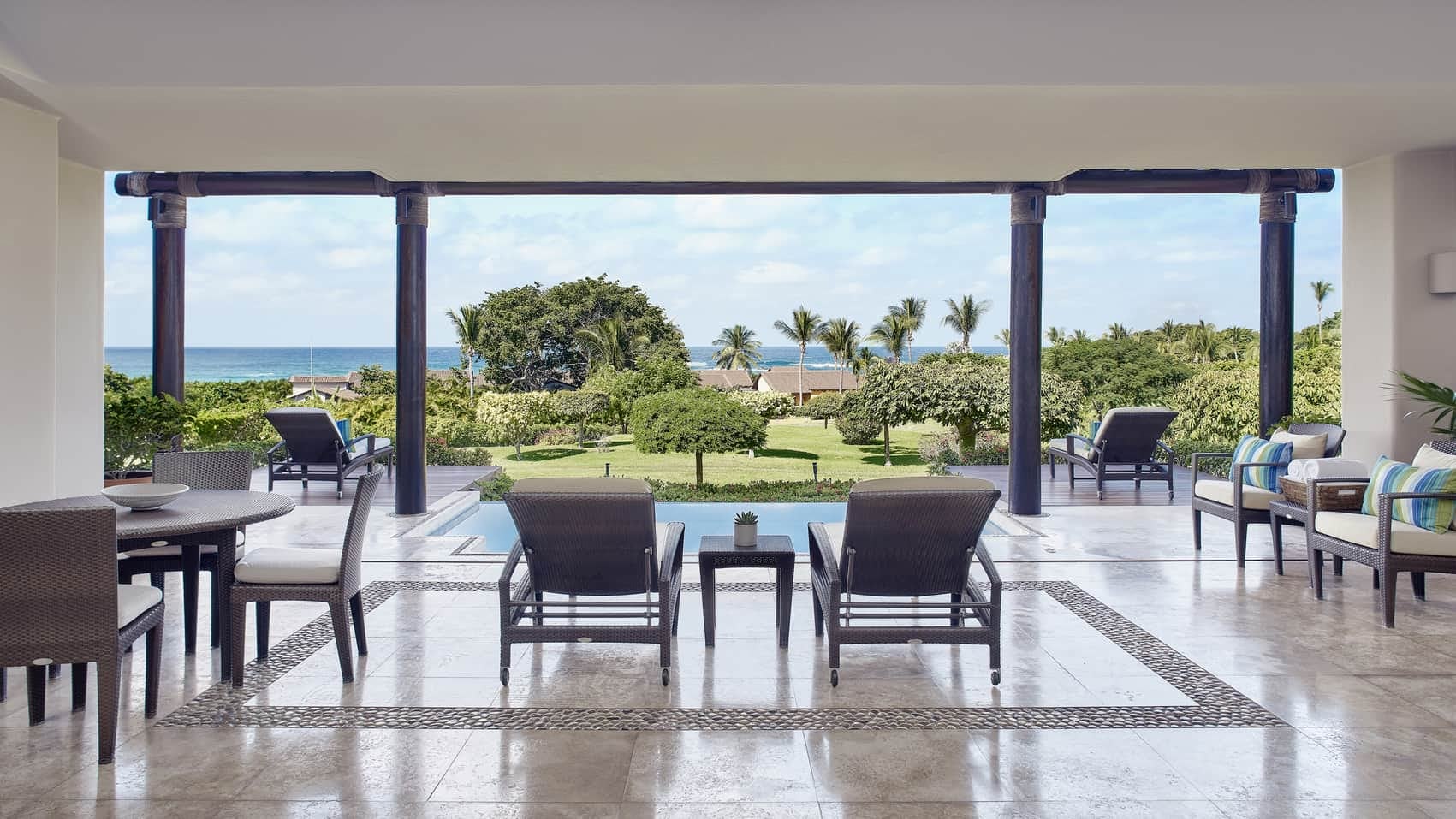 four-seasons-resort-punta-mita-ocean-residence-three-bedroom_9239