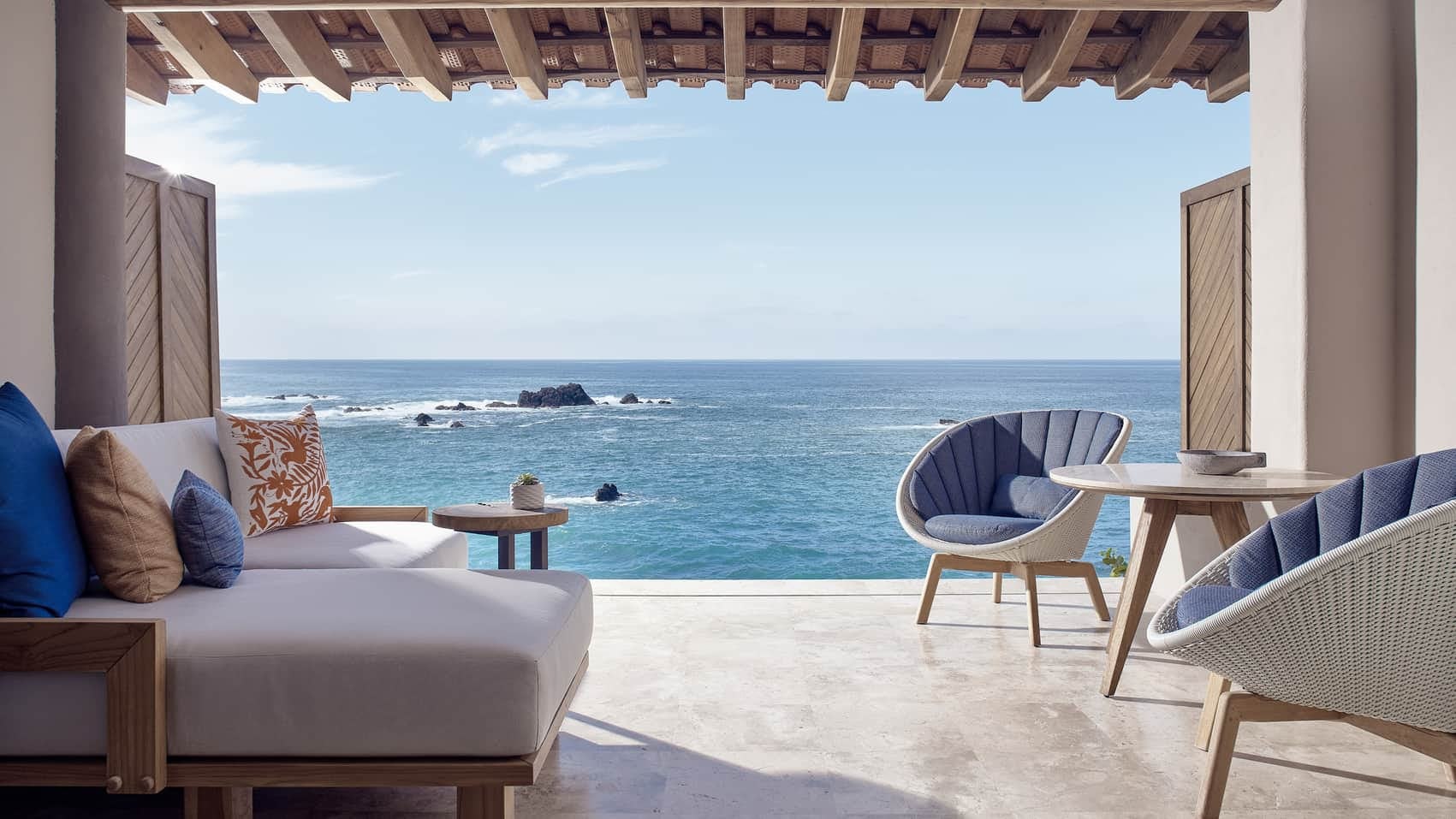 four-seasons-resort-punta-mita-oceanfront-casita_9239