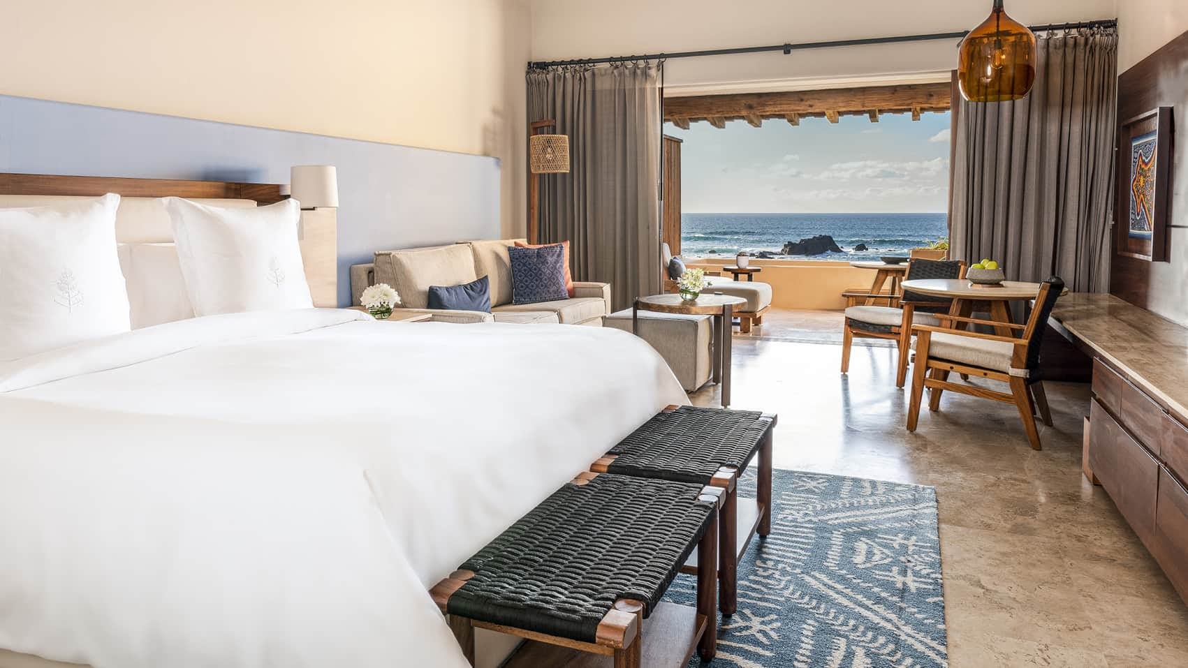 four-seasons-resort-punta-mita-oceanfront-plunge-pool-casita_9239