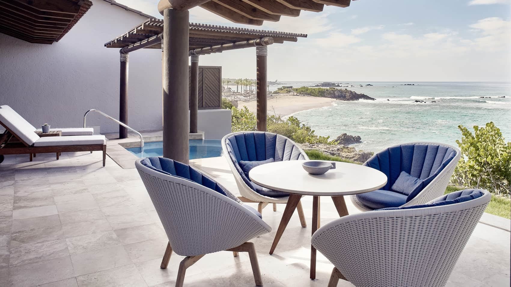 four-seasons-resort-punta-mita-oceanfront-plunge-pool-suite_9239