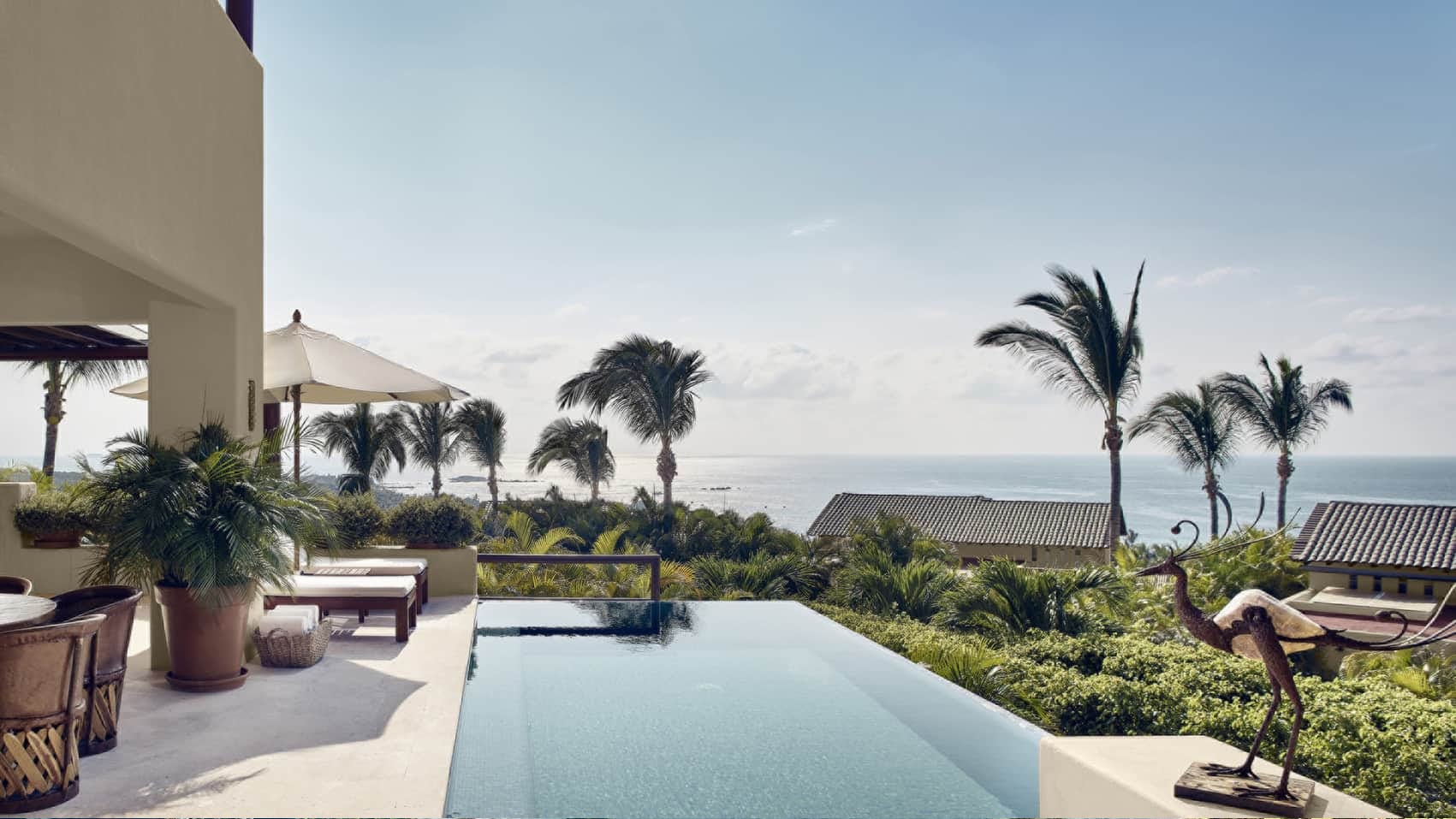 four-seasons-resort-punta-mita-otono-ocean-villa-four-bedroom_9239