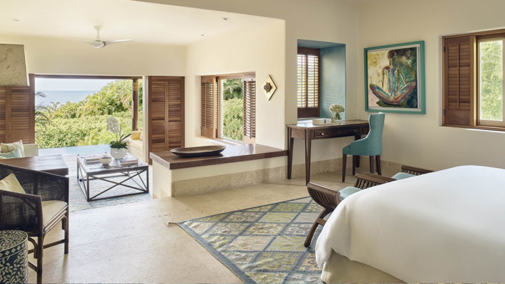 four-seasons-resort-punta-mita-primavera-ocean-villa-four-bedroom_9239