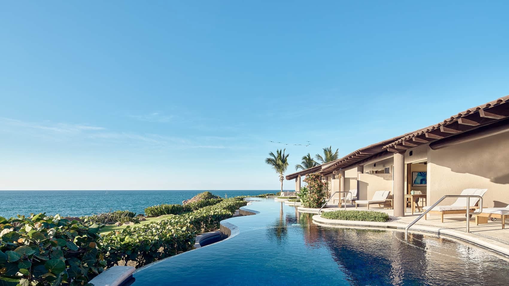 four-seasons-resort-punta-mita-sol-oceanfront-villa-five-bedroom_9239