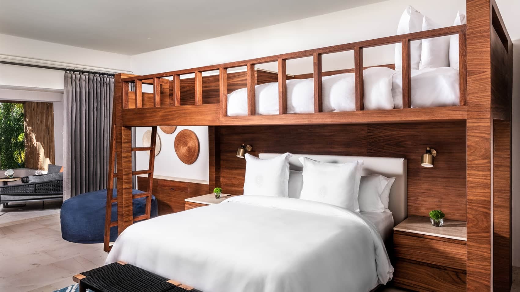 four-seasons-resort-punta-mita-two-bedroom-family-casita_9239