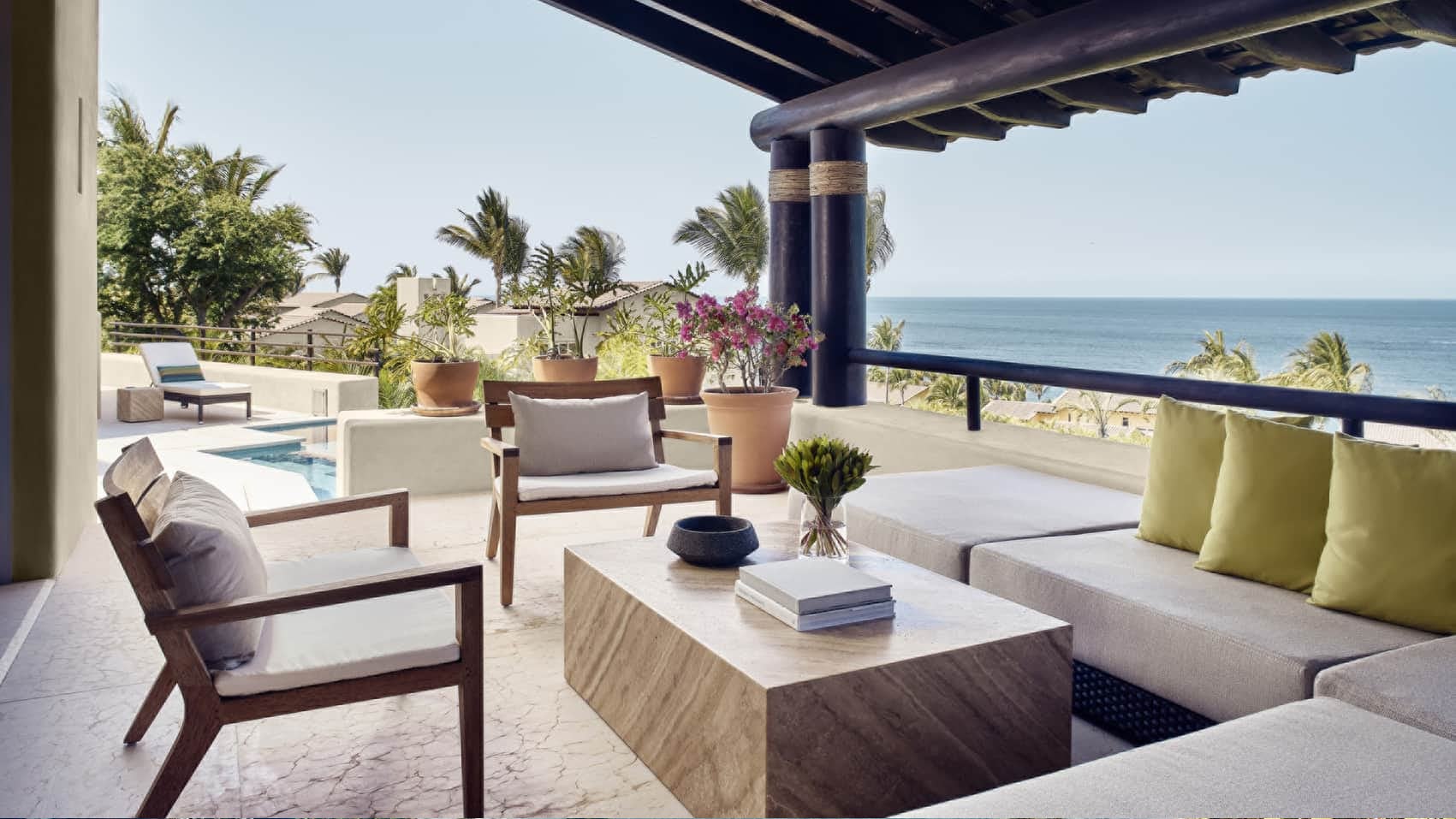 four-seasons-resort-punta-mita-verano-ocean-villa-four-bedroom_9239