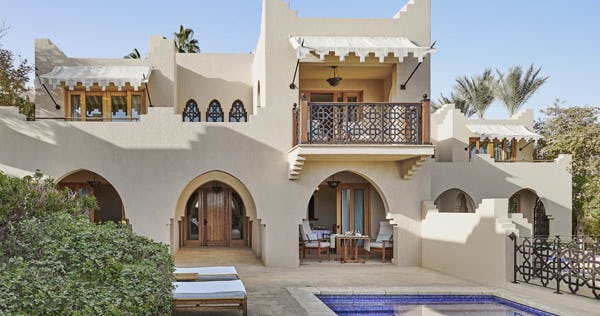 four-seasons-resort-sharm-el-sheikh-four-bedroom-villa-01_1726