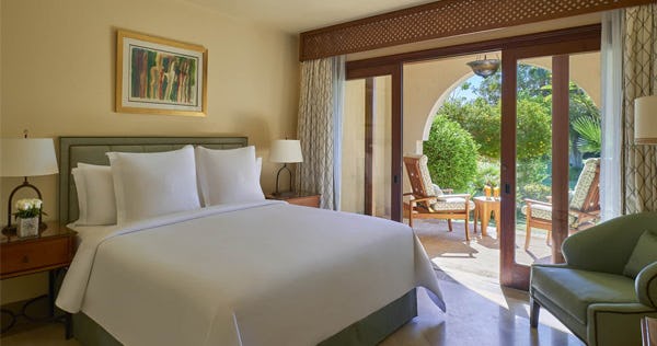 four-seasons-resort-sharm-el-sheikh-two-bedroom-residential-suite-palm-view_1726