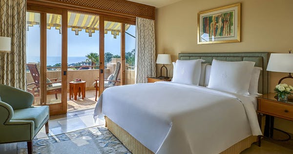 four-seasons-resort-sharm-el-sheikh-two-bedroom-residential-suite-sea-view-01_1726