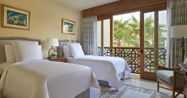 four-seasons-resort-sharm-el-sheikh-two-bedroom-residential-suite-sea-view-02_1726