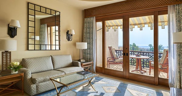 four-seasons-resort-sharm-el-sheikh-two-bedroom-residential-suite-sea-view-03_1726