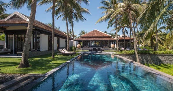 four-seasons-resort-the-nam-hai-hoi-an-two-bedroom-pool-villa_4988