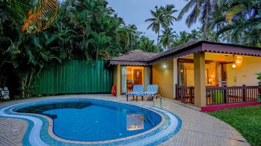 fragrant-nature-paravur-kollam-private-pool-villa-with-terrace_10198