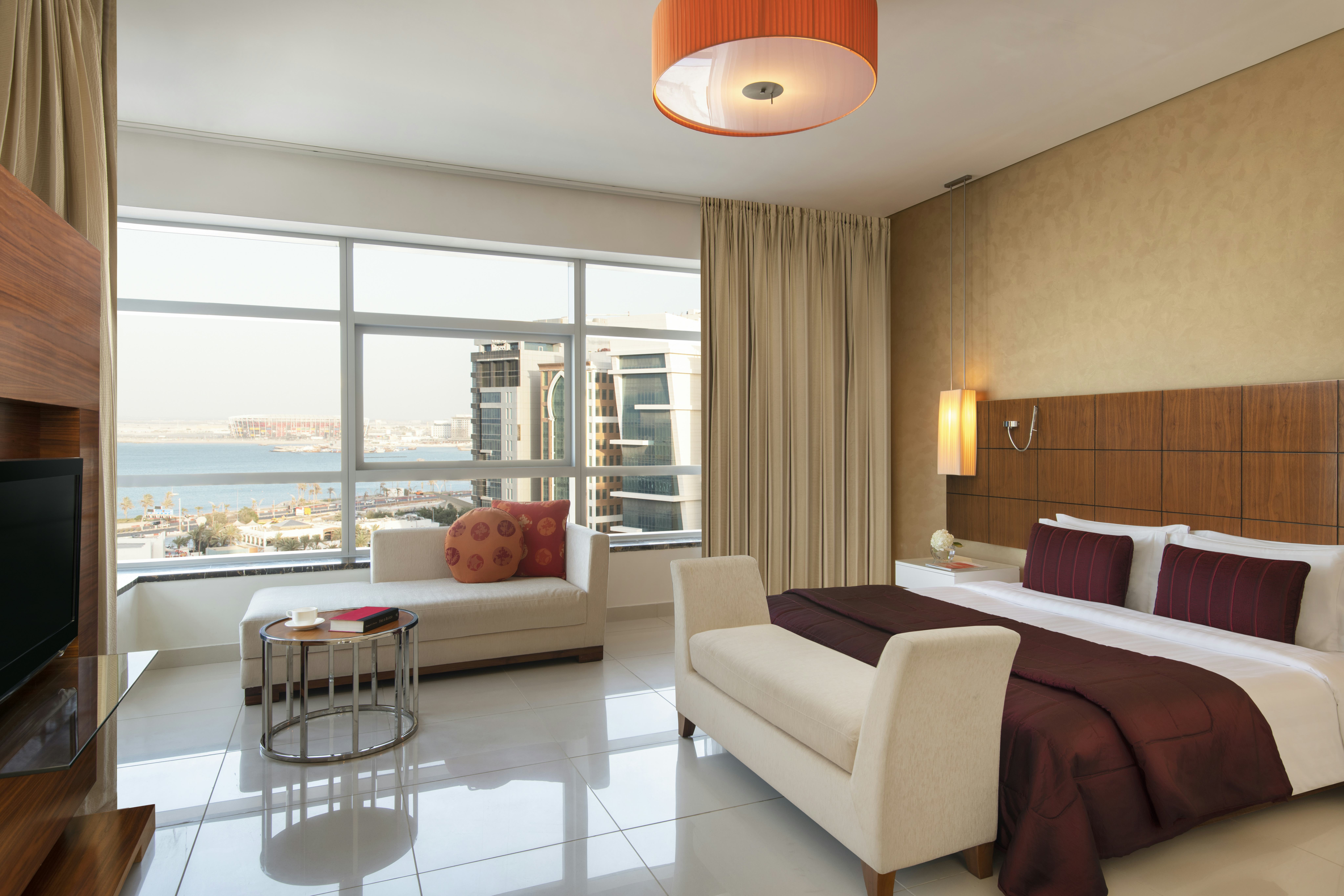 fraser-suites-doha-1-bedroom-premier-01_9453