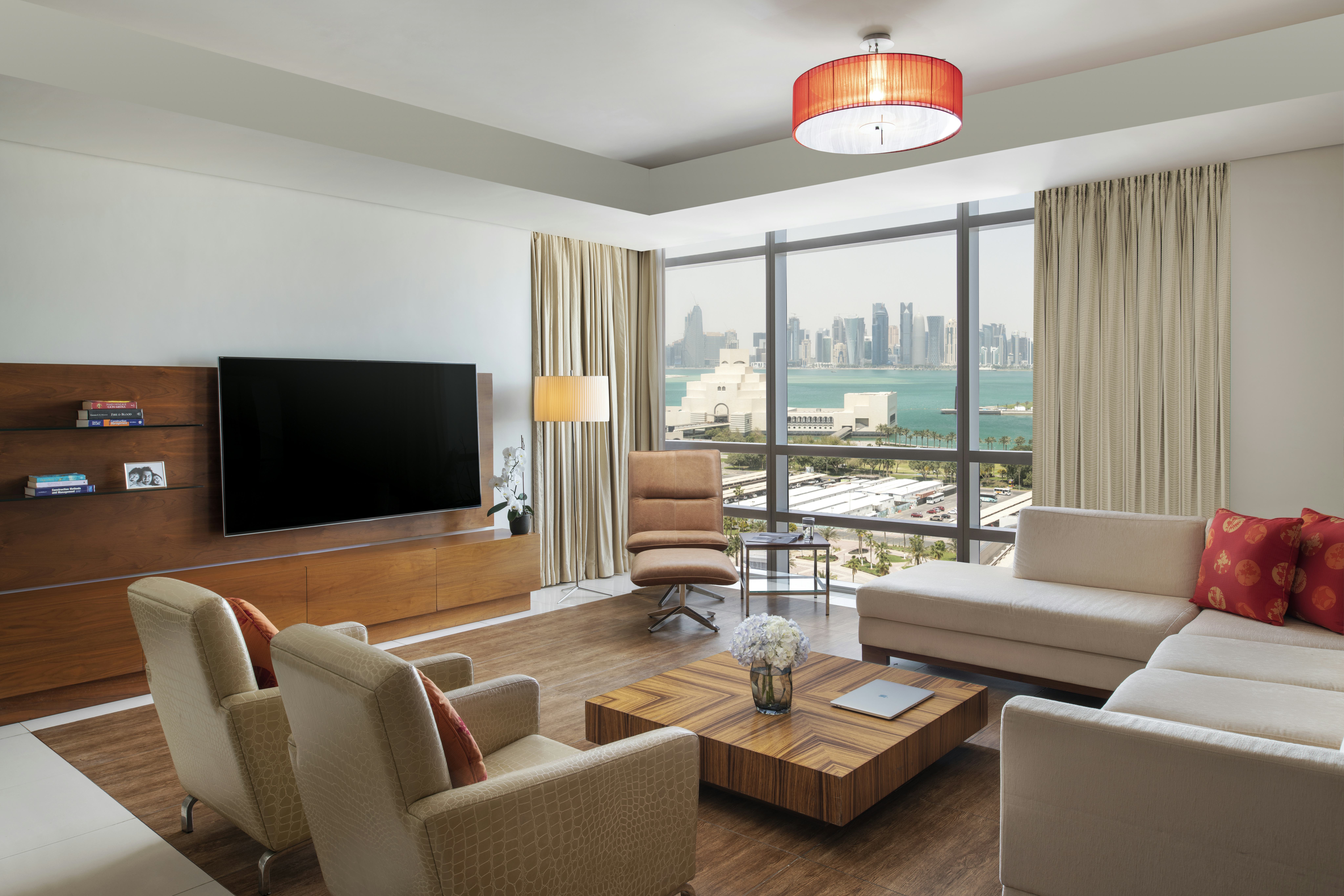 fraser-suites-doha-1-bedroom-premier-02_9453