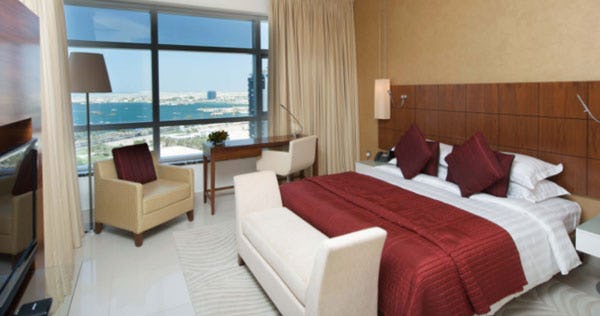 fraser-suites-doha-one-bedroom-aprtment-01_9453