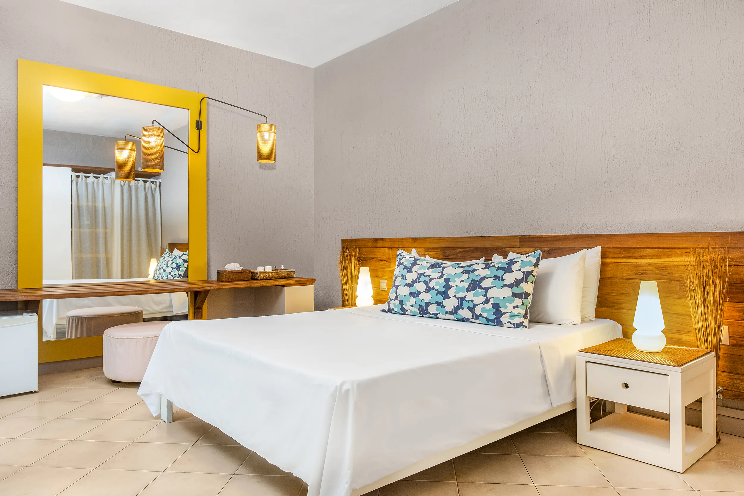 friday-attitude-mauritius-family-room-01_1447