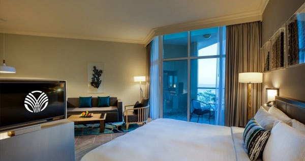 fujairah-rotana-resort-and-spa-classic-suite-garden-view_2174