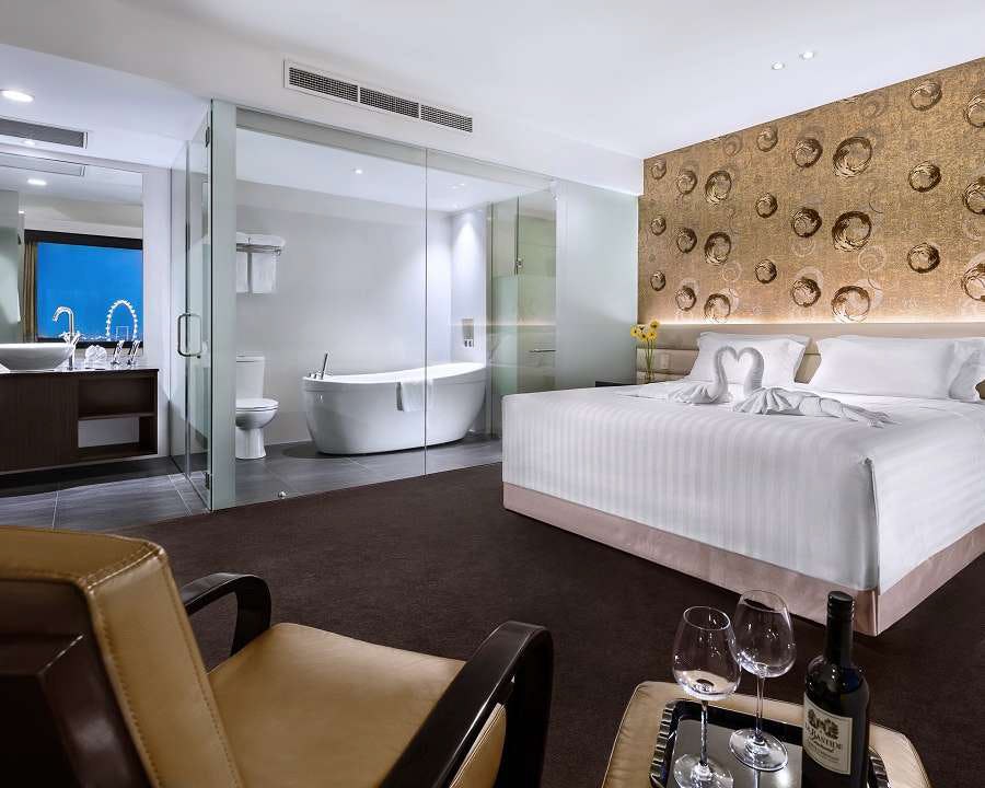 furama-city-center-singapore-executive-suite-01_6432