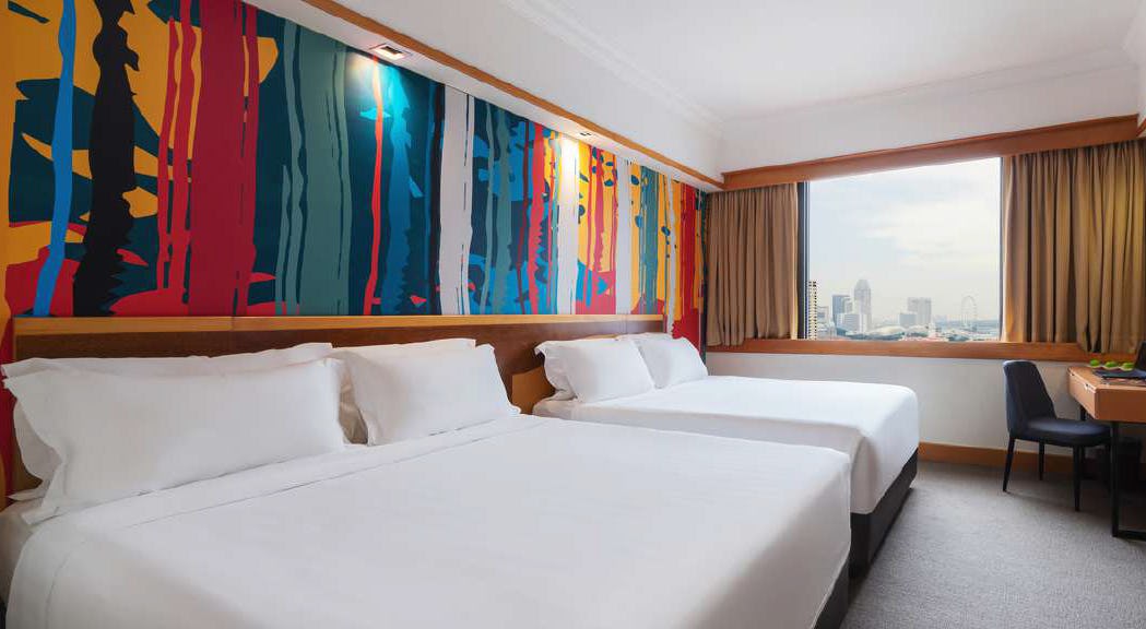 furama-city-center-singapore-family-room-01_6432
