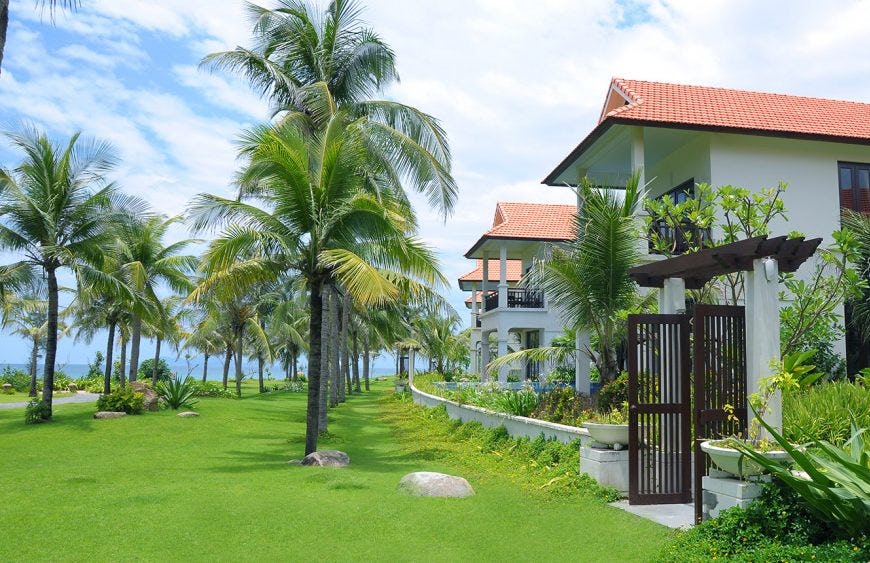 furama-resort-danang-beach-front-villas-01_8890