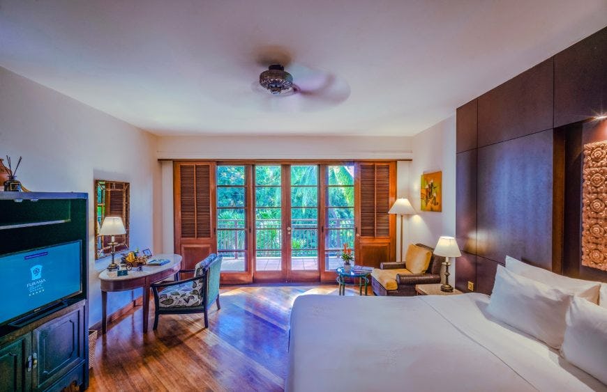 furama-resort-danang-garden-superior_8890