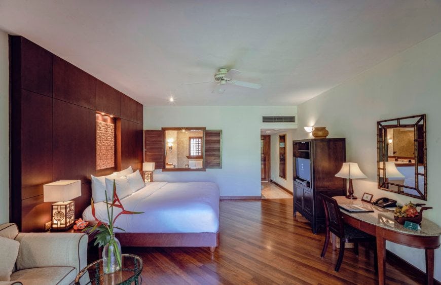 furama-resort-danang-lagoon-superior_8890