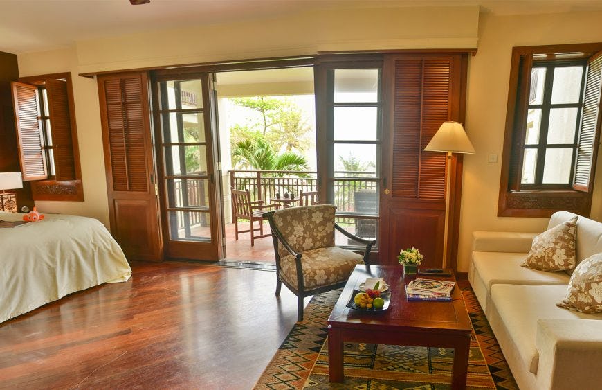 furama-resort-danang-ocean-deluxe_8890
