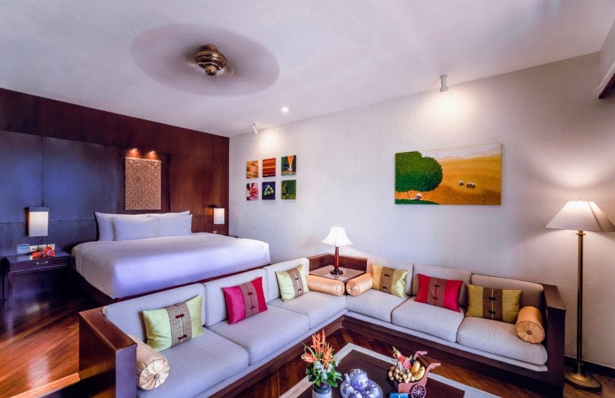 furama-resort-danang-ocean-studio-suite_8890
